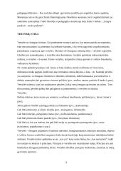 Socialinio darbo ir etikos sąsajos 9 puslapis