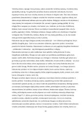 Socialinio darbo ir etikos sąsajos 10 puslapis