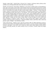 Vincas Krėvė-Mickevičius (Modernizmas, neoromantizmas XIX-XX a.) 4 puslapis