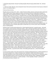 Bronius Krivickas (Laisvės kovos, XX a. vidurys, pokaris) 2 puslapis