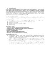 Kudirkos kūryba ir kūrybos bruožai 2 puslapis