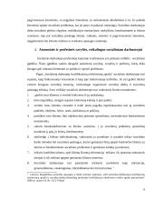 Socialinio darbo profesijos ypatumai ir pasirinkimo motyvacija 6 puslapis