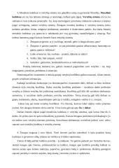 Socialinio darbuotojo genograma 3 puslapis
