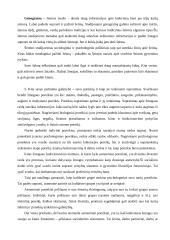Socialinio darbuotojo genograma 4 puslapis