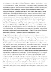 Justinas Marcinkevičius (1930 – 2011 m. – sovietinis laikotarpis, Nepriklausomybė) 5 puslapis