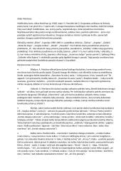 Išsamiai apie Aidą Marčėną