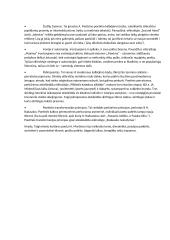 Išsamiai apie Aidą Marčėną 2 puslapis