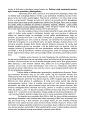 Marius Ivaškevičius. Madagaskaras 4 puslapis