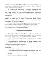 Socialinio darbuotojo vaidmuo, įveikiant priklausomybę narkotinėms medžiagoms 7 puslapis