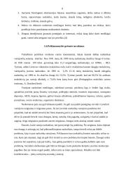 Socialinio darbuotojo vaidmuo, įveikiant priklausomybę narkotinėms medžiagoms 8 puslapis