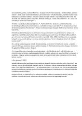 Martinaičio biografija ir kūrybos bruožai 2 puslapis