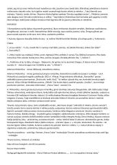 Adomas Mickevičius (Romantizmas, XIX a.) 2 puslapis