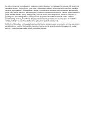 Adomas Mickevičius (Romantizmas, XIX a.) 3 puslapis