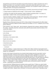 Česlovas Milošas (20 a. antra pusė – 21 a. pradžia) 2 puslapis