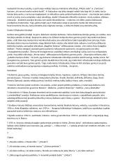 Henrikas Radauskas (1910 - 1970, modernistas, egzodas) 2 puslapis