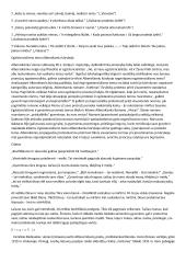 Henrikas Radauskas (1910 - 1970, modernistas, egzodas) 3 puslapis