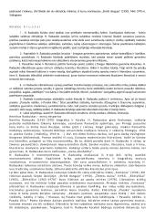 Henrikas Radauskas (1910 - 1970, modernistas, egzodas) 4 puslapis