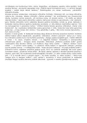 Henrikas Radauskas (1910 - 1970, modernistas, egzodas) 5 puslapis