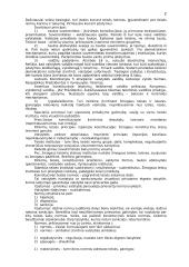 Lyginamoji konstitucinė teisė: paskaitų teorija 2 puslapis