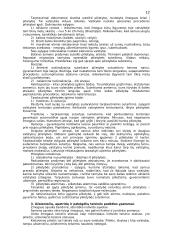 Lyginamoji konstitucinė teisė: paskaitų teorija 12 puslapis