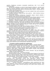 Lyginamoji konstitucinė teisė: paskaitų teorija 18 puslapis
