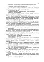 Lyginamoji konstitucinė teisė: paskaitų teorija 3 puslapis