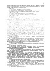 Lyginamoji konstitucinė teisė: paskaitų teorija 9 puslapis