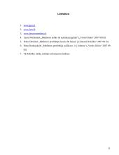 Medžio apdirbimo pramonė 11 puslapis