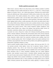 Medžio apdirbimo pramonė 3 puslapis