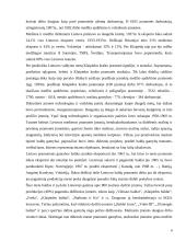 Medžio apdirbimo pramonė 4 puslapis