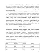 Medžio apdirbimo pramonė 7 puslapis