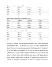 Medžio apdirbimo pramonė 8 puslapis