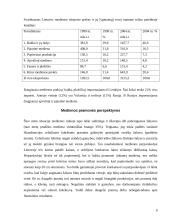 Medžio apdirbimo pramonė 9 puslapis