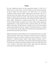 Medžio apdirbimo pramonė 10 puslapis