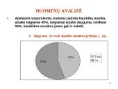 Liaudiškos muzikos klausymasis 3 puslapis