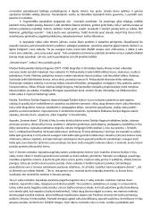 Šatrijos Ragana (Modernizmas, neoromantizmas XIX-XX a.) 3 puslapis