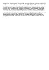 Šatrijos Ragana (Modernizmas, neoromantizmas XIX-XX a.) 4 puslapis