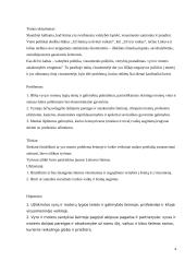 Smurtas jaunoje šeimoje 2 puslapis