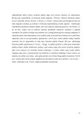 Smurtas jaunoje šeimoje 11 puslapis