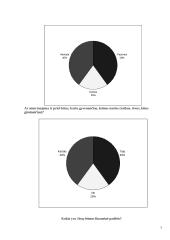 Smurtas jaunoje šeimoje 5 puslapis