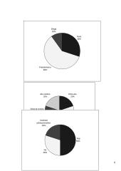 Smurtas jaunoje šeimoje 6 puslapis