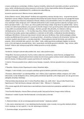 Antanas Škėma (modernizmas, egzistencializmas XX a. vidurio, egzodo autorius) 2 puslapis