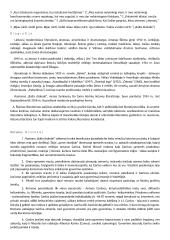 Antanas Škėma (modernizmas, egzistencializmas XX a. vidurio, egzodo autorius) 3 puslapis