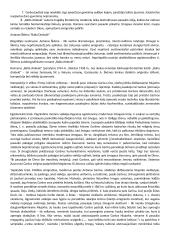 Antanas Škėma (modernizmas, egzistencializmas XX a. vidurio, egzodo autorius) 4 puslapis