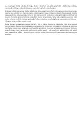 Antanas Škėma (modernizmas, egzistencializmas XX a. vidurio, egzodo autorius) 5 puslapis