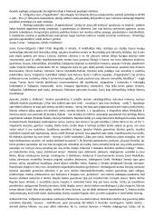 Juozas Tumas-Vaižgantas (Modernizmas, neoromantizmas XIX-XX a.) 3 puslapis