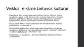 Vincas pietaris pristatymas 2 puslapis