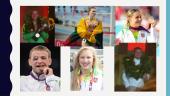 Lietuva olimpinėse žaidynėse 8 puslapis