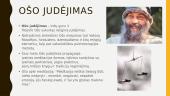 Naujieji religiniai judėjimai ir jų ypatumai 13 puslapis