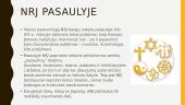 Naujieji religiniai judėjimai ir jų ypatumai 4 puslapis